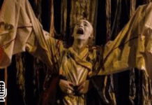 FerZam ArtLab invita a una inmersión al duelo y la memoria