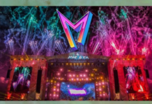 PLAYLIST MACHACA 2026