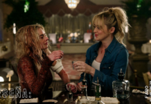 READY OR NOT 2: ¿UNA SECUELA NECESARIA?