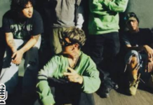 EL SWAGGIEST TOUR DE AQUIHAYAQUIHAY