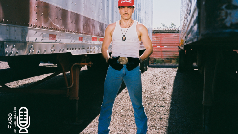 SIMPSON AHUEVO Y EL LEGADO DEL MÁSTER DEL NORO