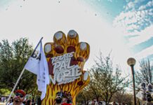 LA PLAYLIST DEL TECATE PA´L NORTE 2026