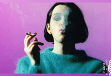 BRIAN MOLKO: DE MELÓMANO A GUSTOS SEXUALES