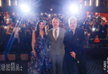 ¡AYUDA!: UN BRUTAL DUELO POR SOBREVIVIR