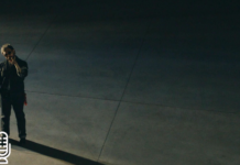 SABINO PRESENTA “TUITY”