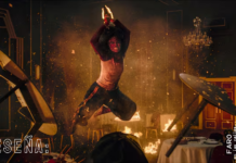 TE VAN A MATAR: ¿UNA JOYA DEL CULTO U OTRA CINTA ABSURDA?