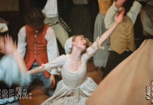 EL TESTIMONIO DE ANN LEE: ENTRE EL ODIO Y AMOR CINEMATOGRÁFICO