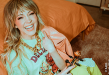 SUNRRENDER PROTAGONIZA LA SEGUNDA TEMPORADA DE FROM YOUR FRIENDS & NEIGHBORS