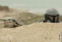 THE MANDALORIAN & GROGU: ¿UN CIERRE DE LA SERIE?