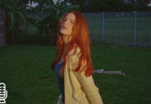 NIC ESTÁ ENAMORADA DEL CRECIMIENTO MUSICAL