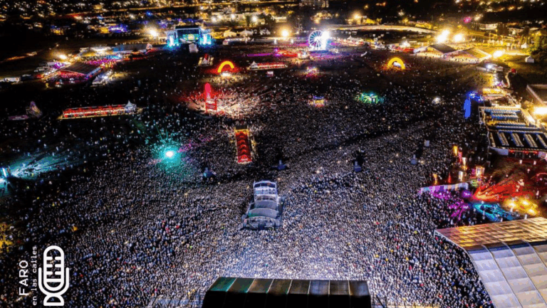 CRONOLOGÍA DEL TECATE COMUNA