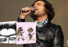 HISTORIAS INFANTILES DE LA MENTE DE LUIS HUMBERTO NAVEJAS