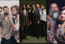 PLAYLIST SONORAMA MÉXICO