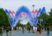 TECATE PA´L NORTE 26: LO BUENO, LO MALO Y LO TOP