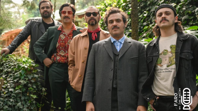 LA DIFERENCIA ENTRE AÑOS Y DAÑOS LUZ