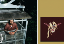 JUANES TE HARÁ QUE ESCUCHES SU NUEVO TEMA