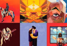 JUANES TE HARÁ QUE ESCUCHES SU NUEVO TEMA