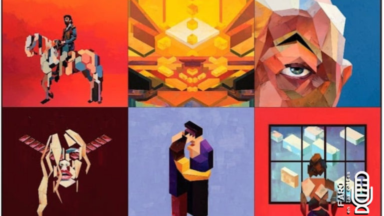 JUANES TE HARÁ QUE ESCUCHES SU NUEVO TEMA