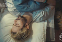 LA SOBRIEDAD DEL GUIÓN EN EL CINE MEXA