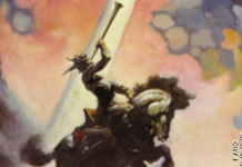 LA HISTORIA DETRÁS DE “WOMAN” DE WOLFMOTHER